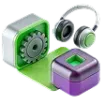 Корпоративная АТС